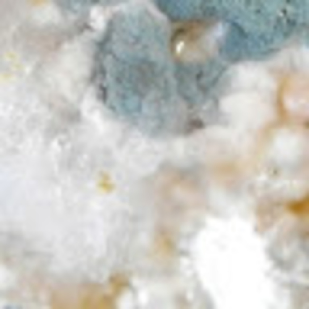 Meet your Posher, Marvin